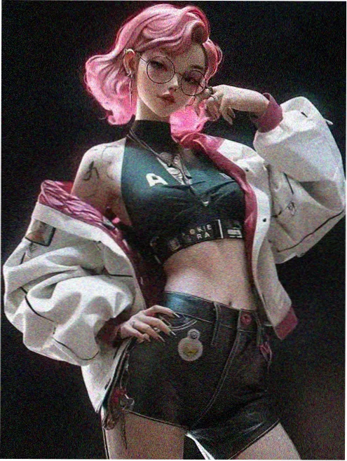 盗梦空间2